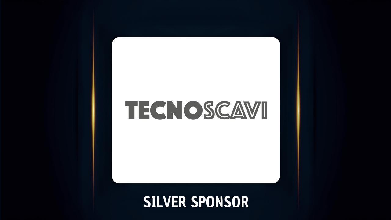Tecnoscavi 