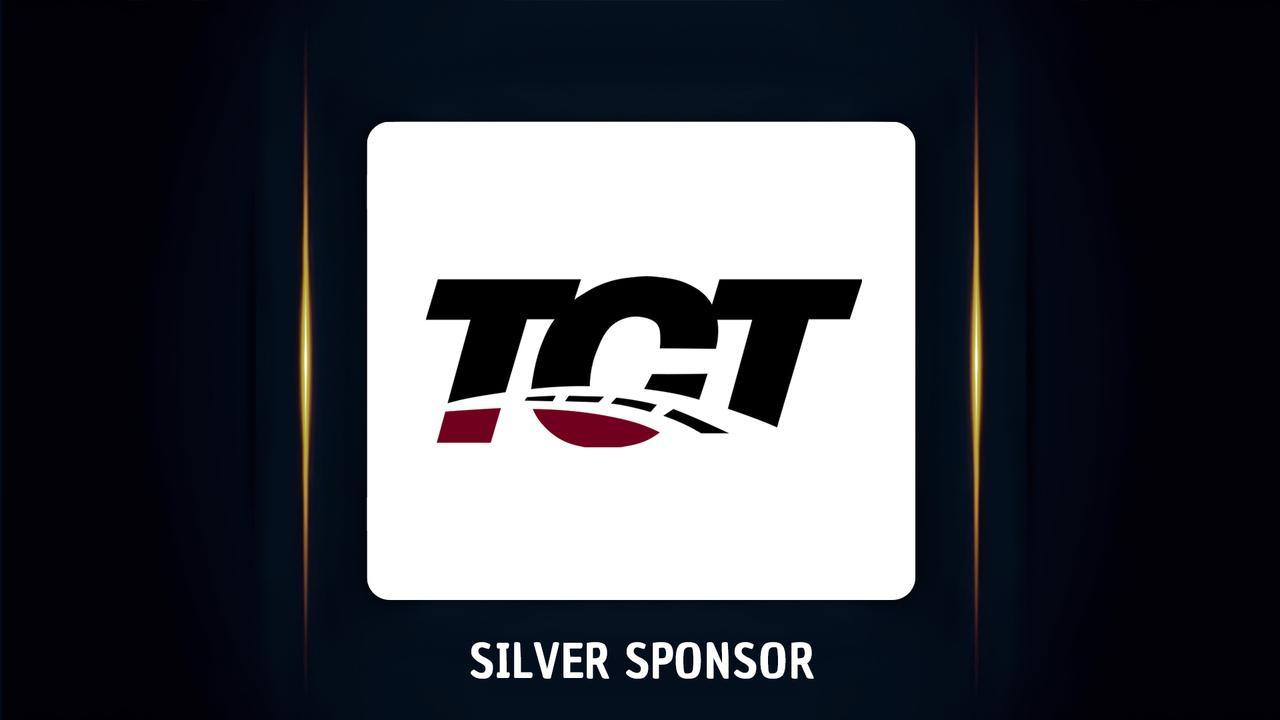 TCT