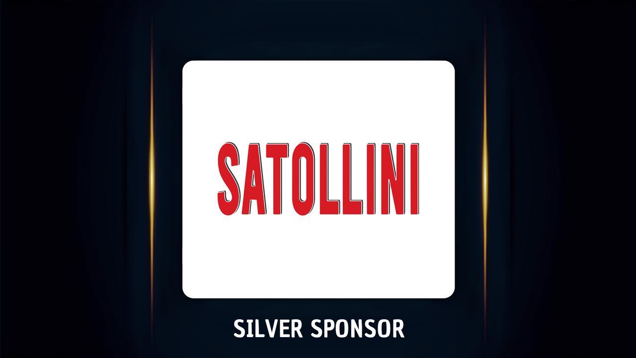 Satollini