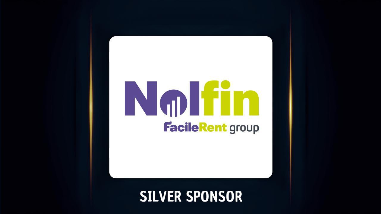 Nolfin