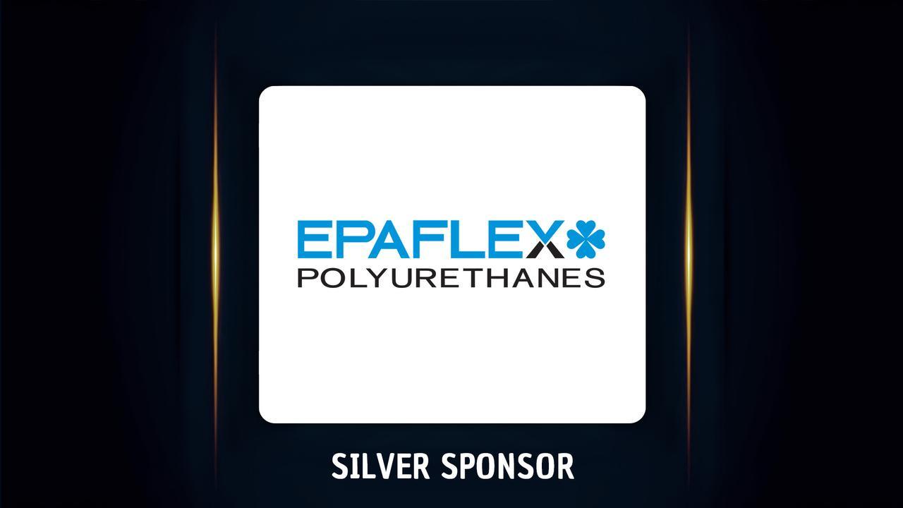 Epaflex Polyurethanes