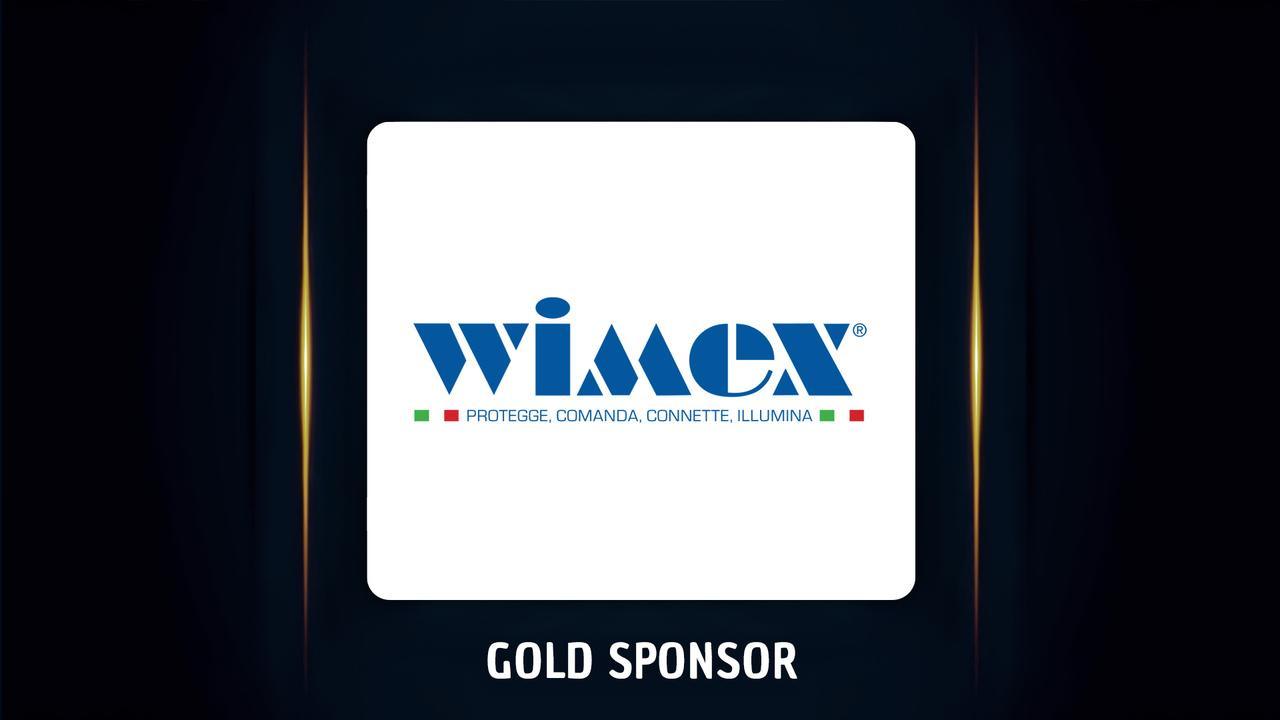 Wimex