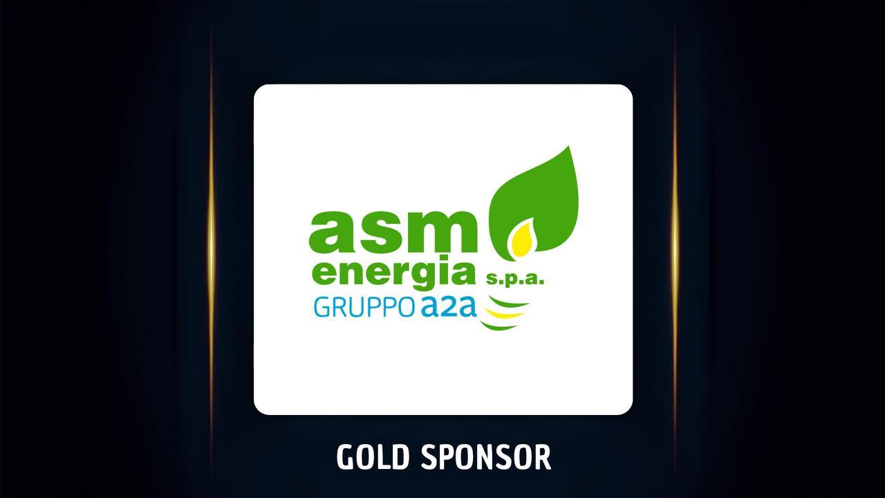 Asm Energia