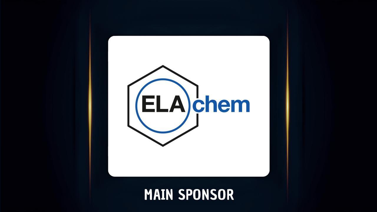 Elachem