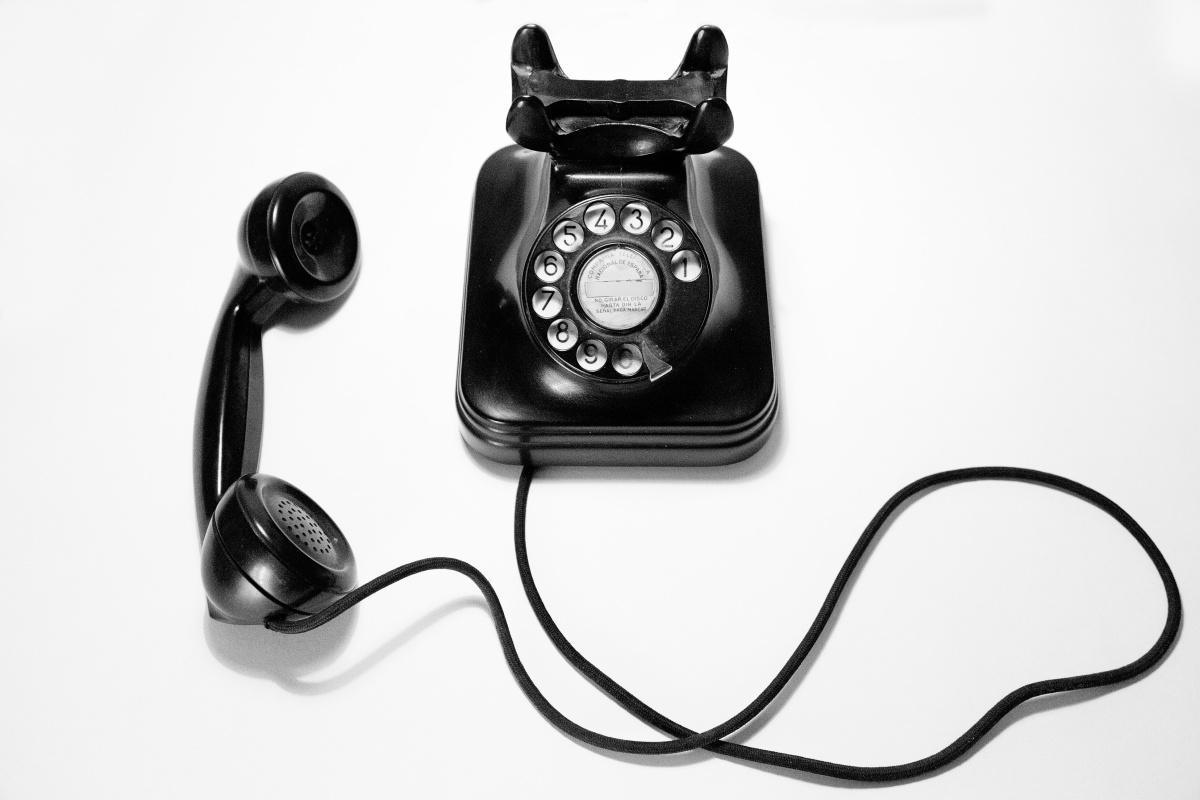Contactez-nous !!!