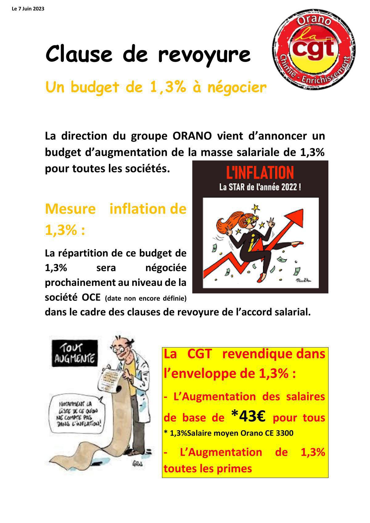 Clause de revoyure