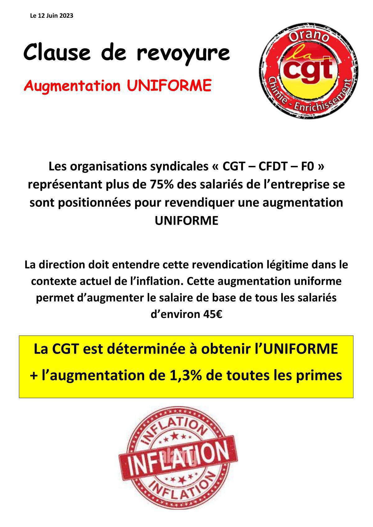Clause de revoyure 2