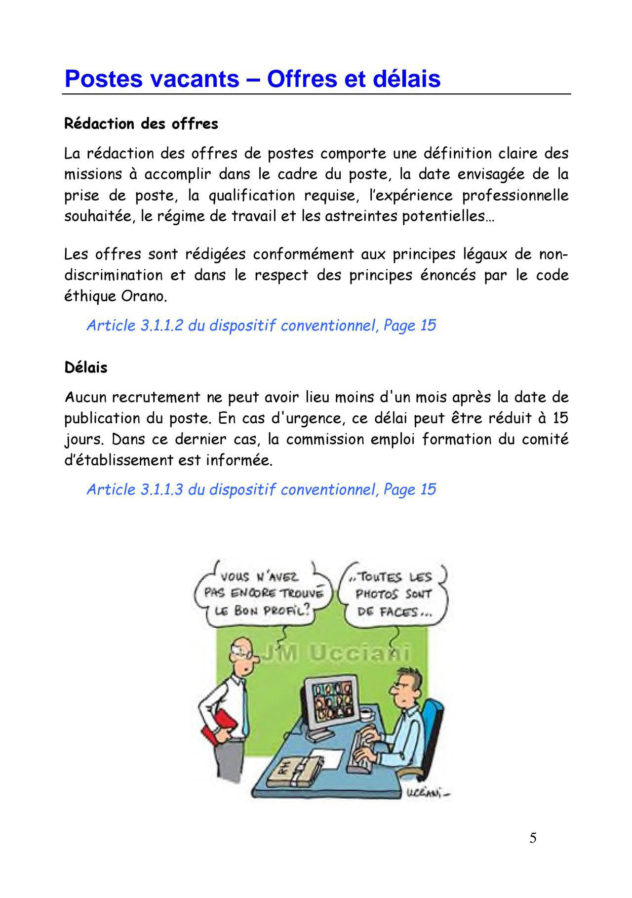 Livret CGT-5