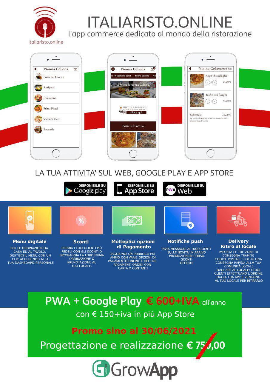 photo5805616713046275604