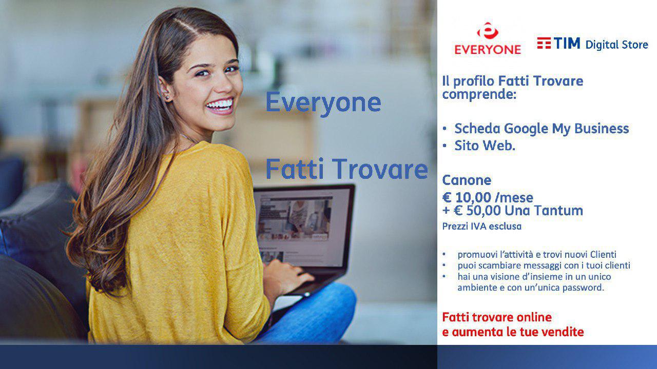 photo5805616713046275600