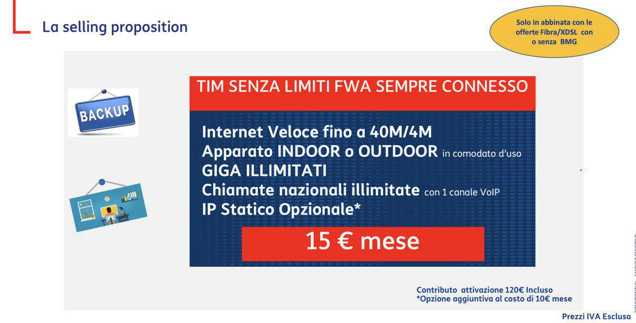 photo5805616713046275599