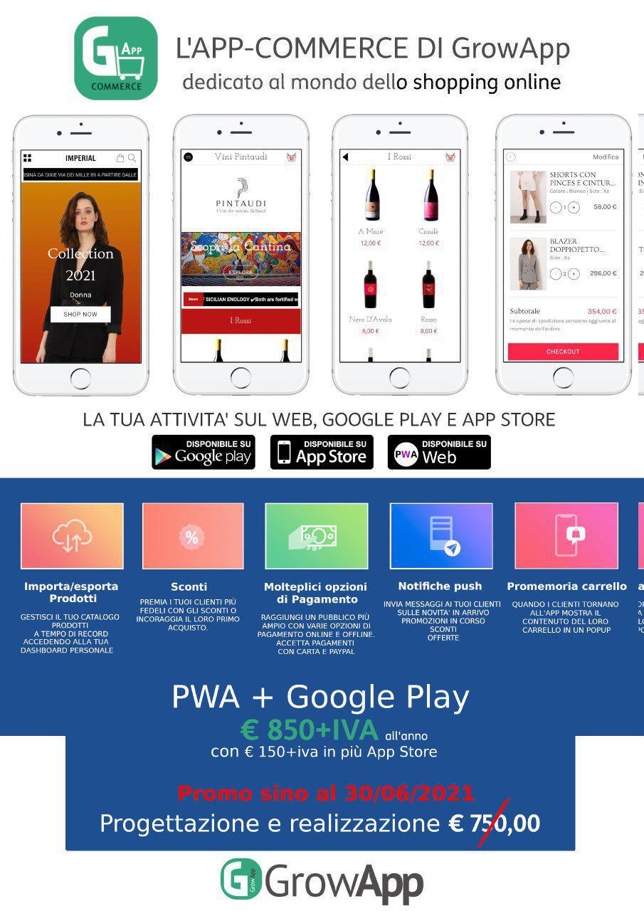 photo5805616713046275605