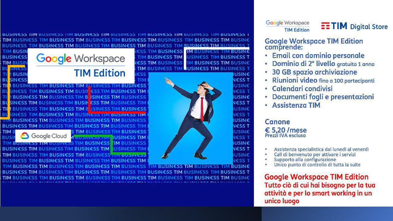 photo5805616713046275603