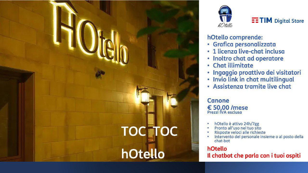 photo5805616713046275602