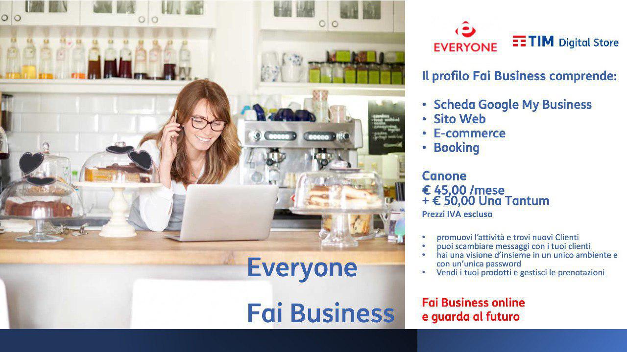 photo5805616713046275601