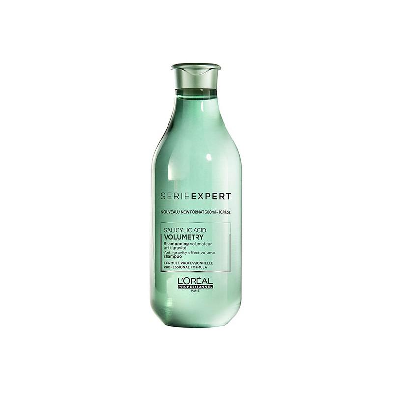 Shampooing Volumetry / 300ML