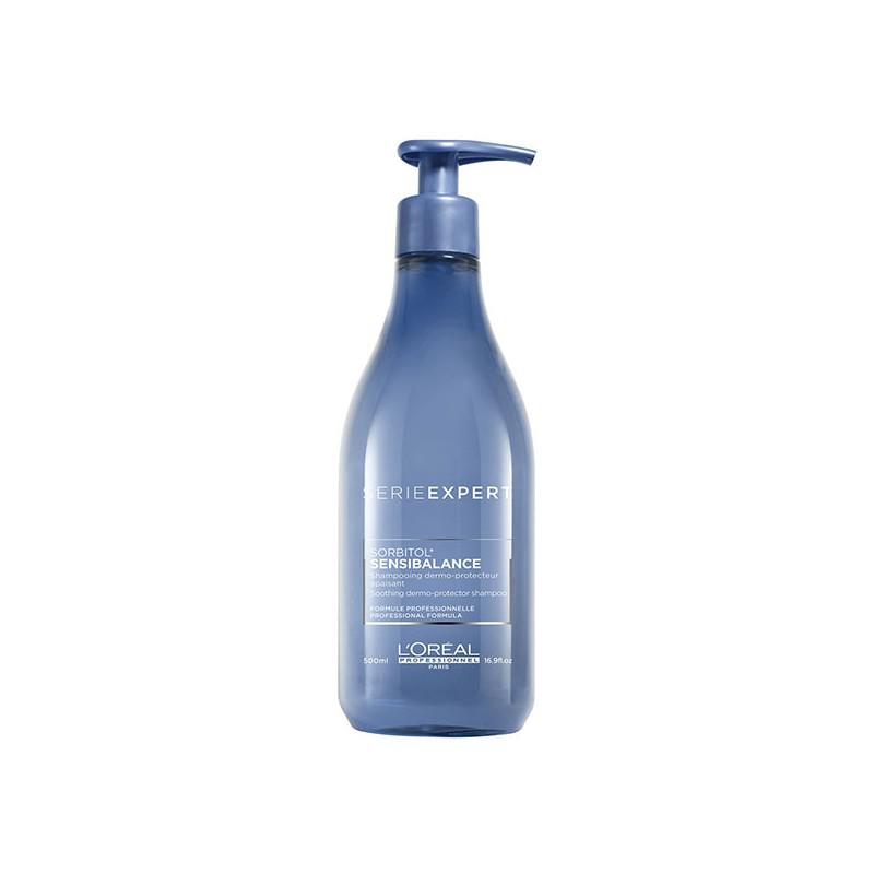 ShampooingSensibalance / 500ML