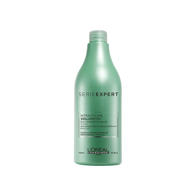 Après-shampooing Volumetry / 750ML