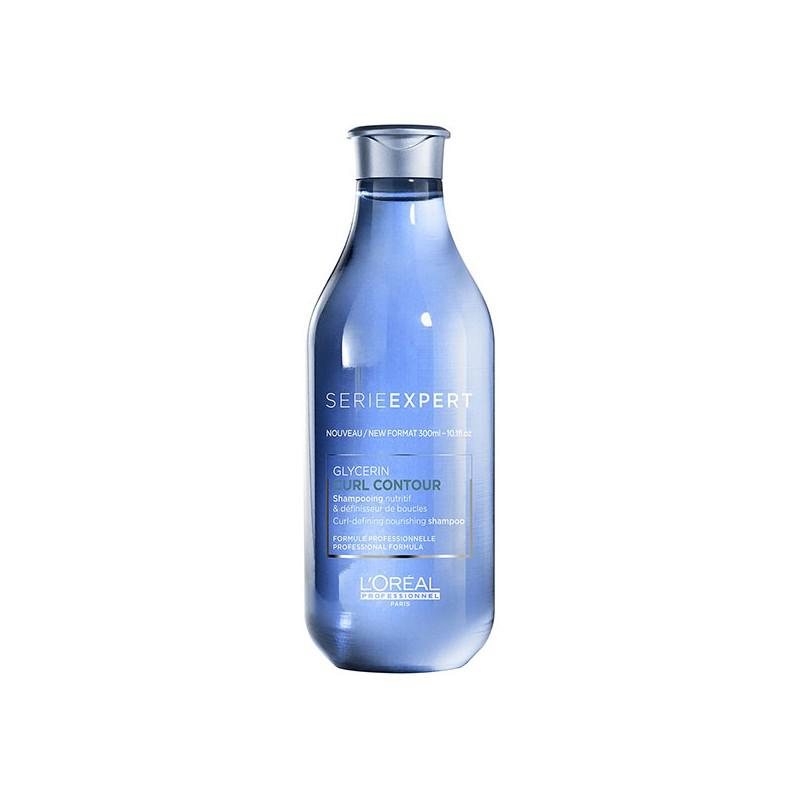 shampooing-curl-contour-300ml