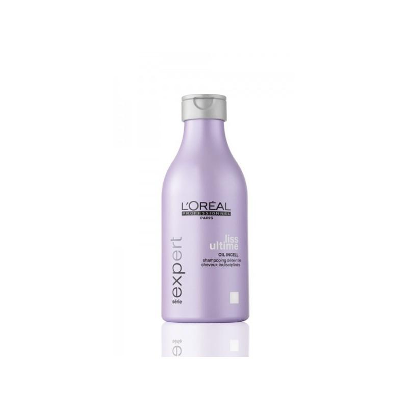 shampooing-liss-unlimited-serie-expert-l-oreal-250-ml