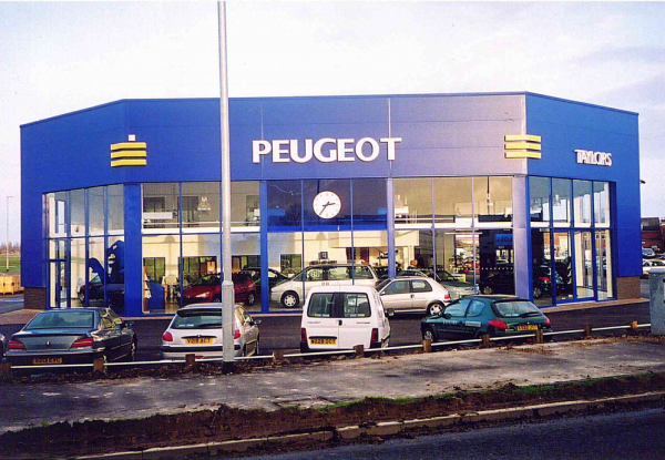 taylors-heritage-peugeot-c.2000