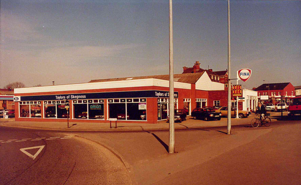 taylors-heritage-skegness-c.1982