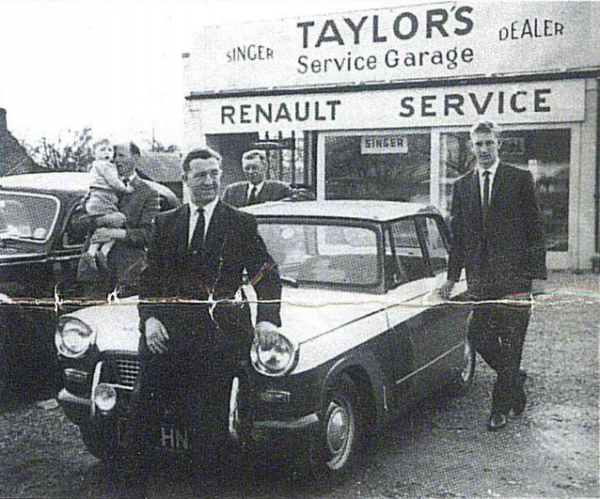 taylors-heritage-stickford-c.1960