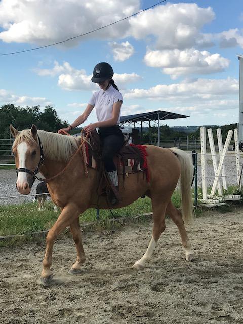 Cours individuels avec Christophe Muzart 4