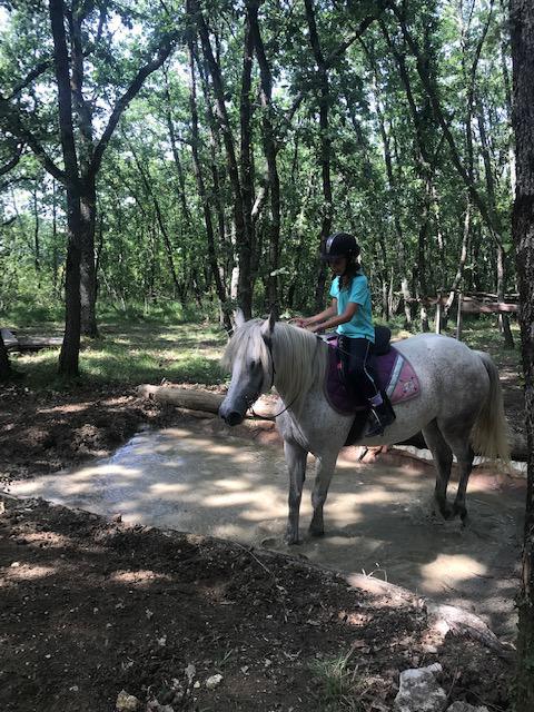 Parcours MONTAINS TRAIL 3