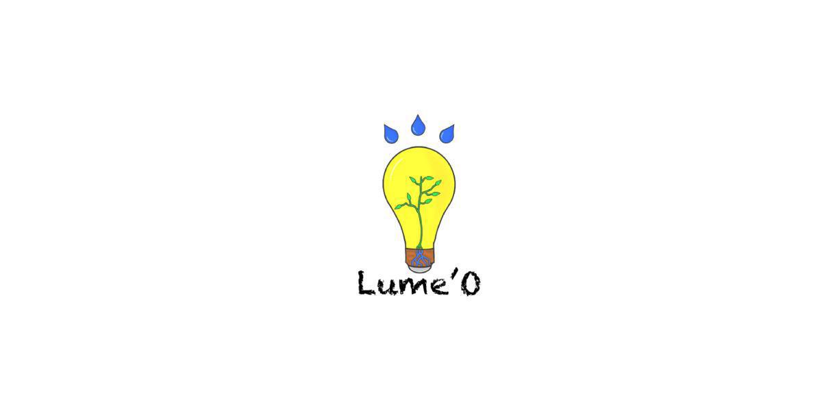 Zoom sur nos 7 mini-entrepreneurs 