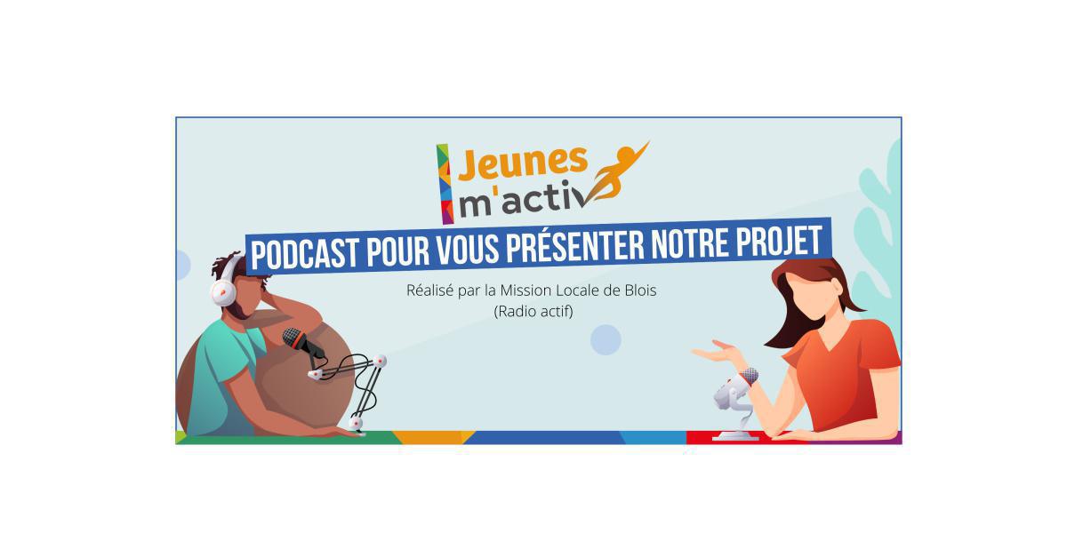 Radio Actif Radio Actif