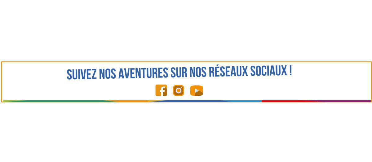 Radio Actif Radio Actif