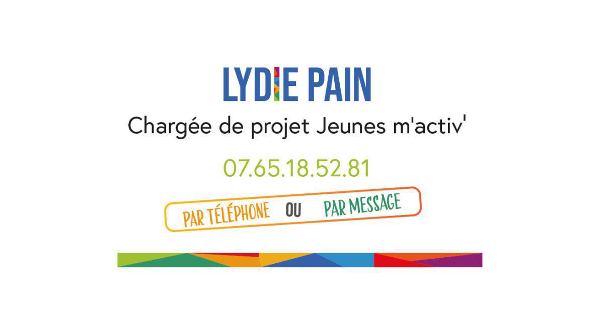 Radio Actif Radio Actif