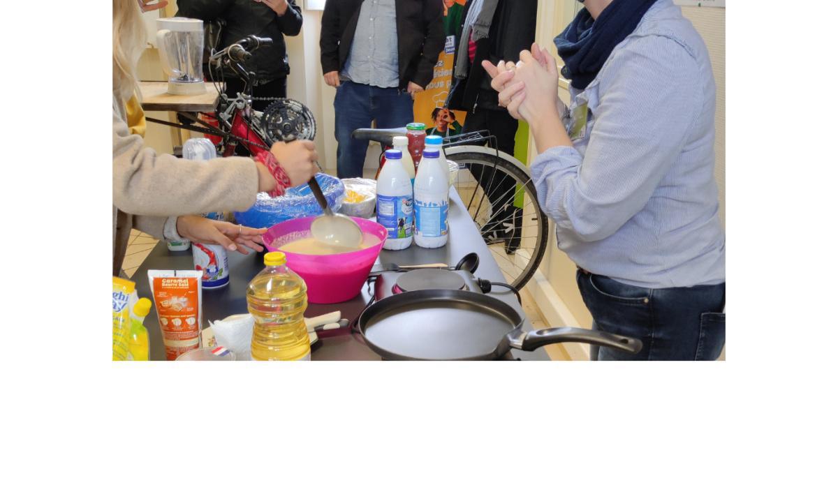 Portes Ouvertes 2022 Portes Ouvertes 2022