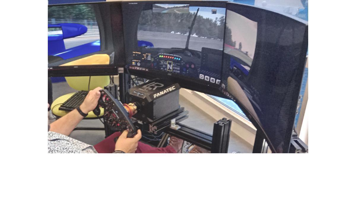 Portes Ouvertes 2022 Portes Ouvertes 2022