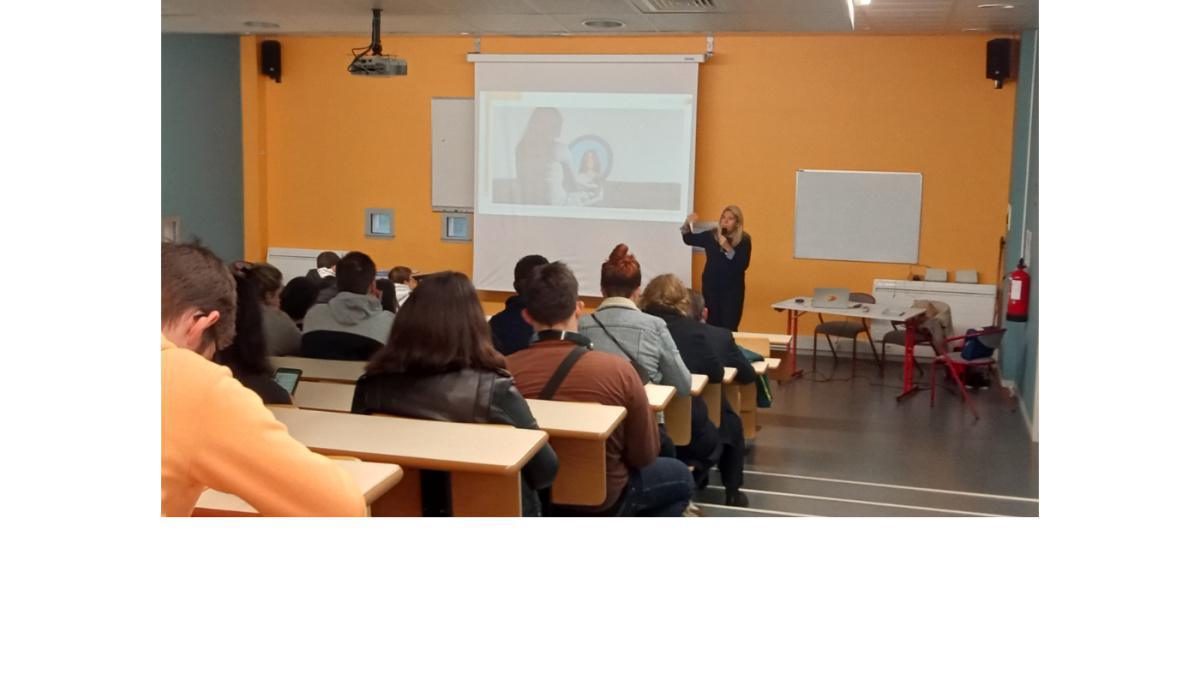 Portes Ouvertes 2022 Portes Ouvertes 2022