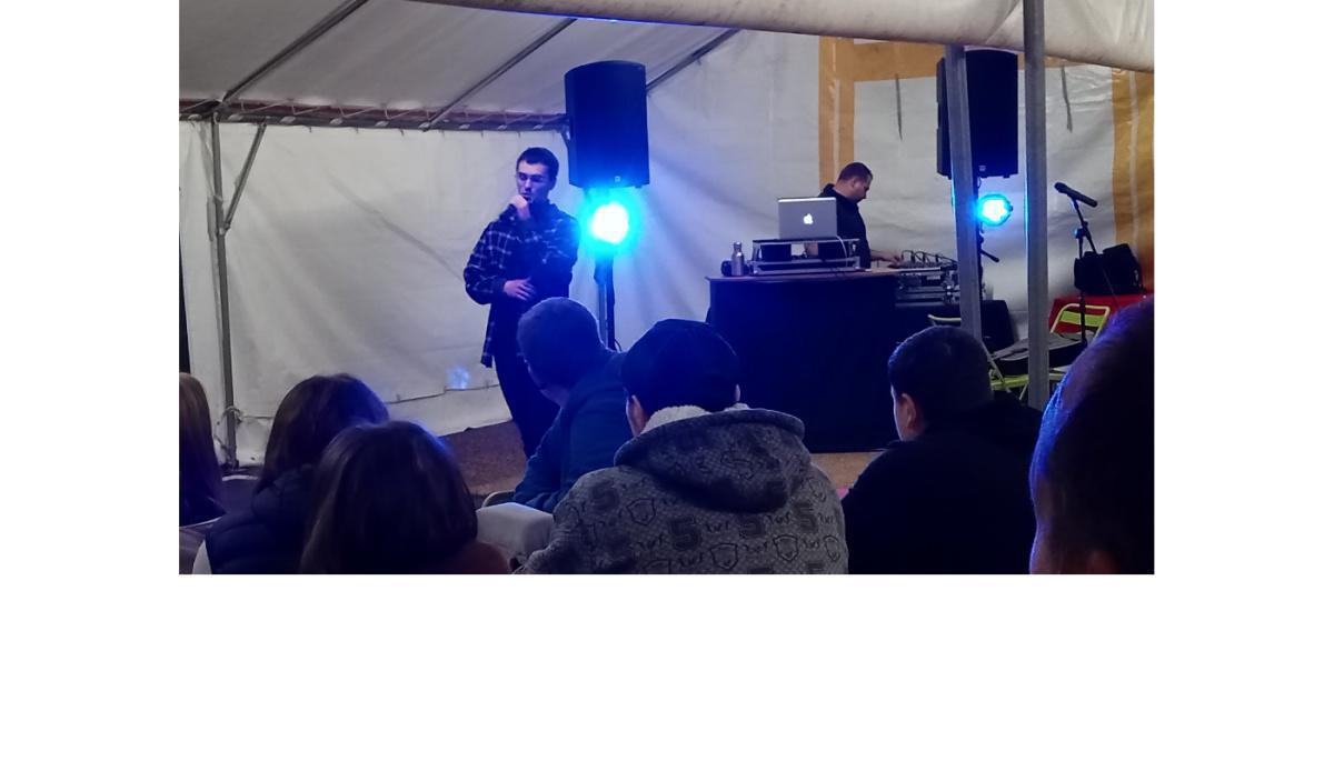 Portes Ouvertes 2022 Portes Ouvertes 2022