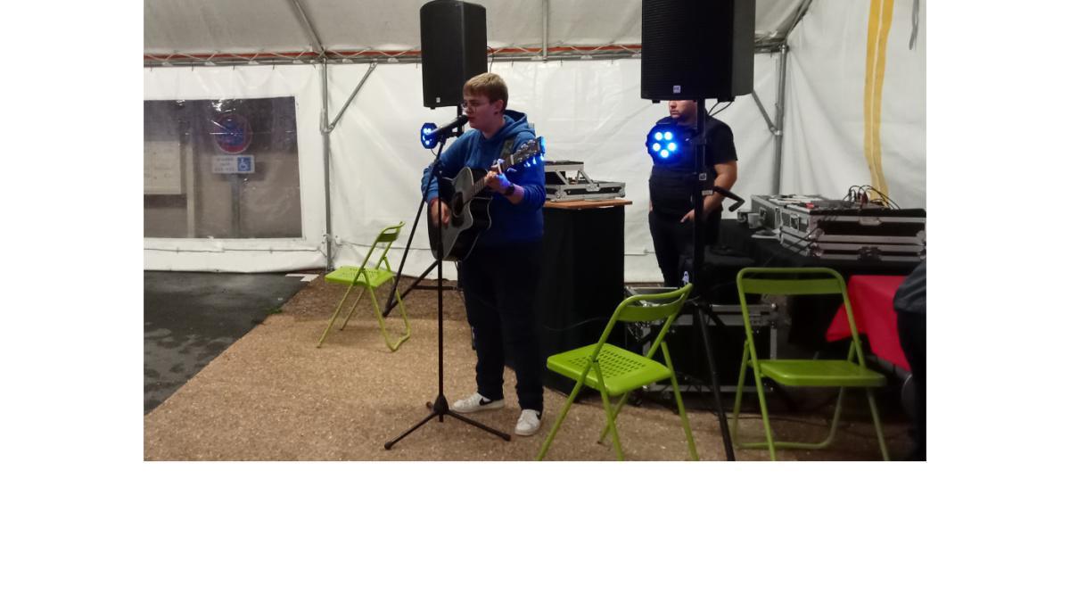 Portes Ouvertes 2022 Portes Ouvertes 2022