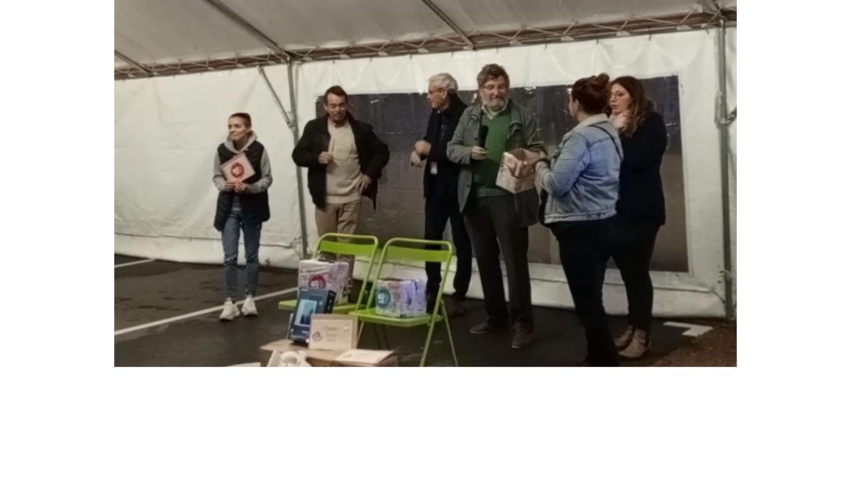 Portes Ouvertes 2022 Portes Ouvertes 2022