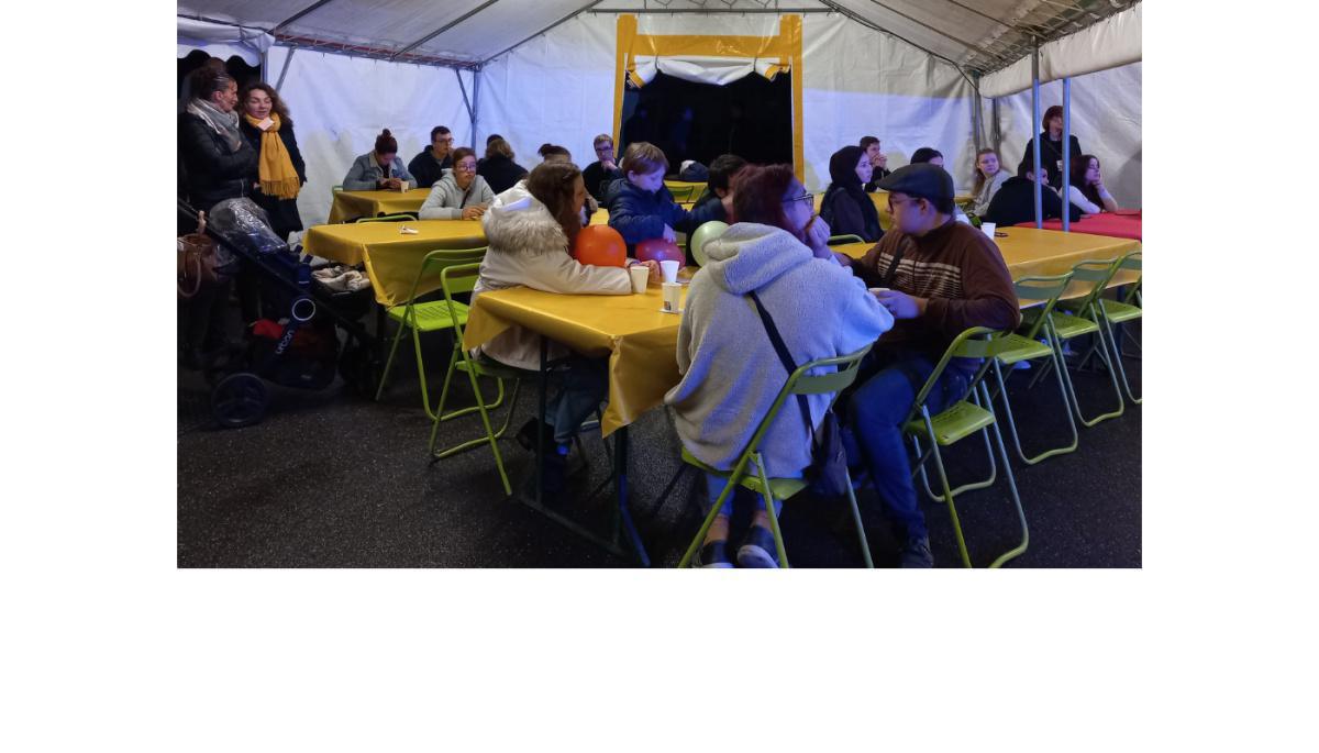 Portes Ouvertes 2022 Portes Ouvertes 2022