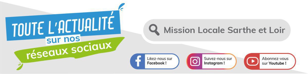 Portes Ouvertes 2022 Portes Ouvertes 2022