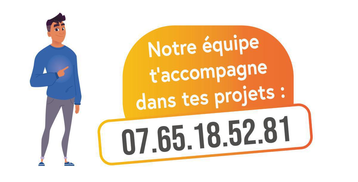 Questionnaire Jeunes Questionnaire Jeunes