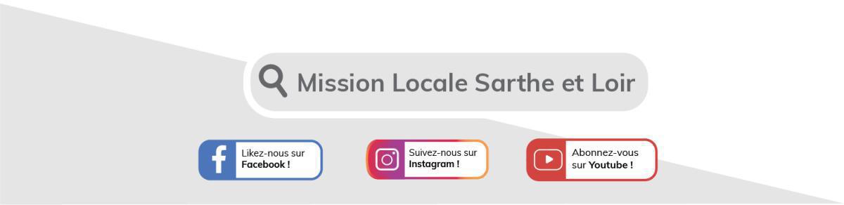 Une journée à Angers avec les jeunes de la Mission Locale Une journée à Angers avec les jeunes de la Mission Locale