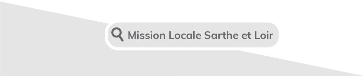 RENCONTR’FORMATION à Sablé-sur-Sarthe : Trouvez et validez votre projet professionnel RENCONTR’FORMATION à Sablé-sur-Sarthe : Trouvez et validez votre projet professionnel