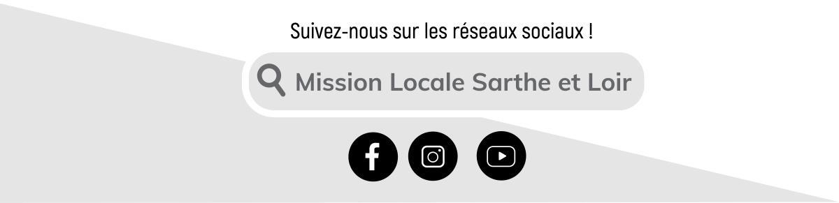 Tu as une remarque, une suggestion, une réclamation ?