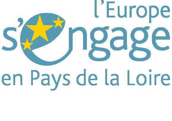 La Mission Locale Sarthe et Loir s’engage dans la Remobilisation des Publics 16-25 ans, avec le soutien de l’Union Européenne La Mission Locale Sarthe et Loir s’engage dans la Remobilisation des Publics 16-25 ans, avec le soutien de l’Union Européenne