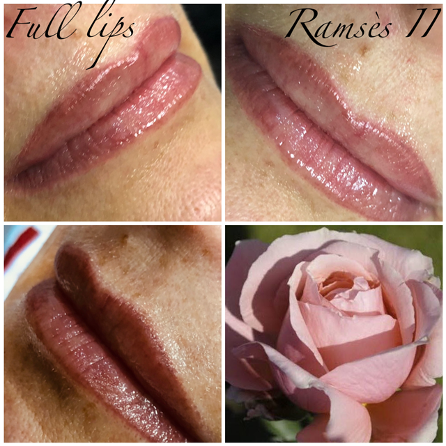 imageJtmHSfa5qU-BKhTKzQlRDg