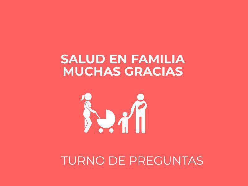 MASAJE INFANTIL