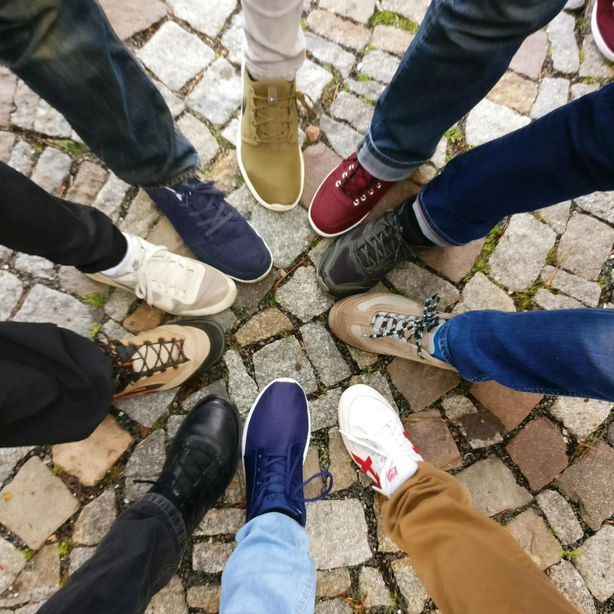¿Cómo afrontar la adolescencia de mi hijo/a? ¿Qué puedo esperar?