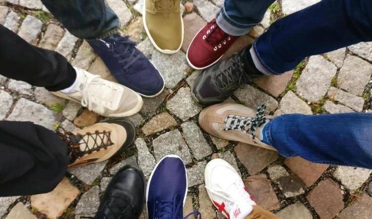 ¿Cómo afrontar la adolescencia de mi hijo/a? ¿Qué puedo esperar?